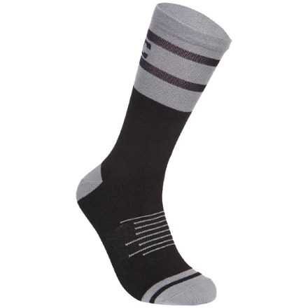 Trail Socks