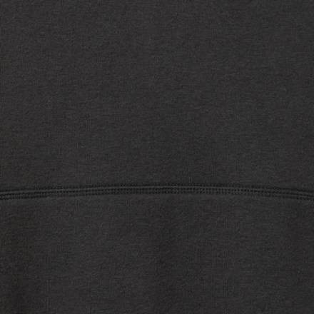 '90s Logo Pullover Hoodie