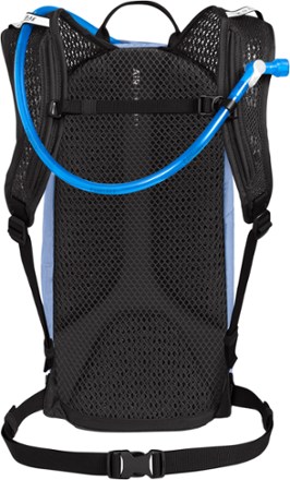 M.U.L.E. 12 Hydration Pack - Women's
