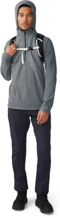 Hardwear AP Active Pants - Men's