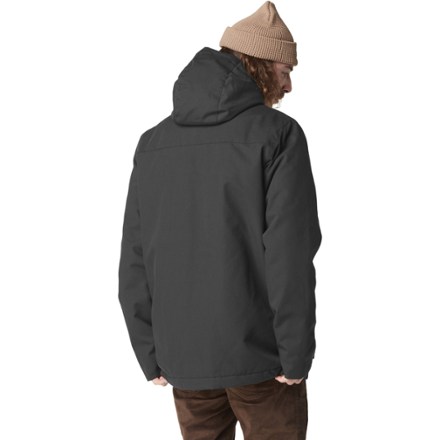 Doaktown Insulated Jacket  - Men's