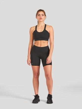 Pace Sports Bra