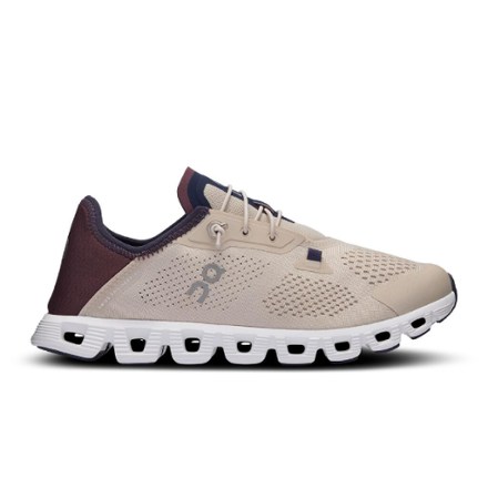 Cloud 5 Coast Shoes - Women's