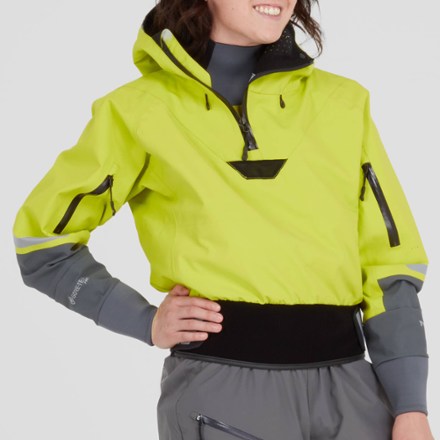 Element GORE-TEX Pro Semi-Dry Top - Women's