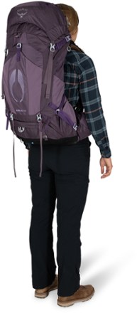 Aura AG 50 Pack - Women's