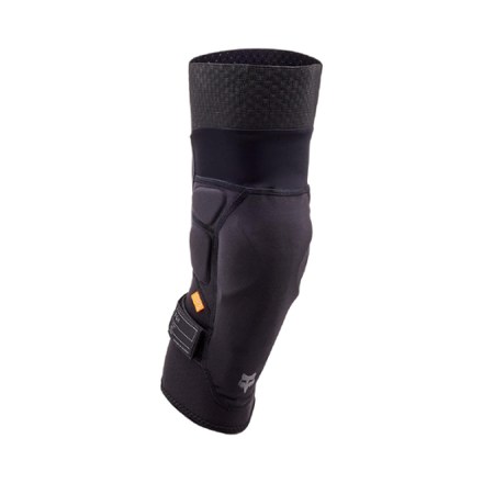 Launch Knee Guards