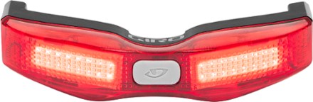 Roc Loc 5 LED Light