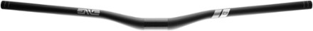 M6 Handlebar - 31.8 mm