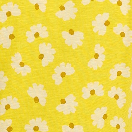 Marley Tiered Dress