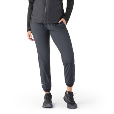 Active Slim Jogger Pants - Women's