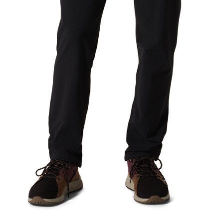 Chockstone Pants - Women's