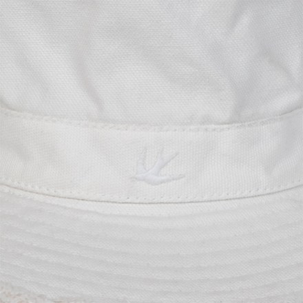 T3 Fringe Wanderer Hat