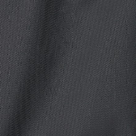 Endurance Pants - Men's
