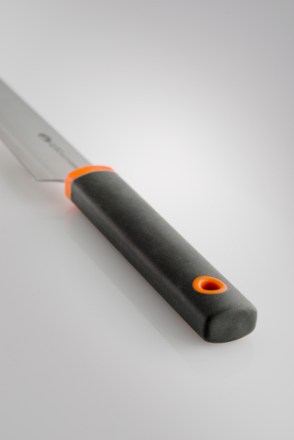 Santoku Cut+Prep Set