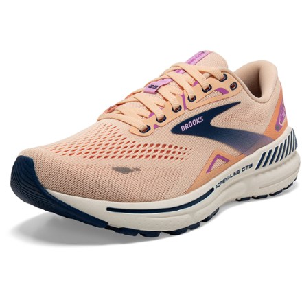 Adrenaline GTS 23 Road-Running Shoes