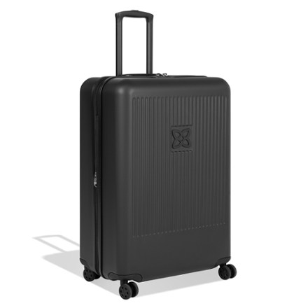 Meridian 29" Wheeled Luggage