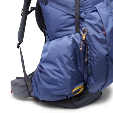 PCT 65 L Pack - Women's
