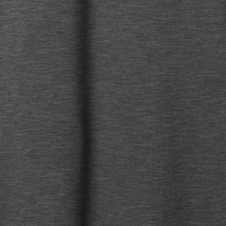 Midweight Base Layer Half-Zip Top - Women's
