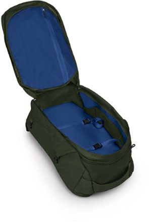 Farpoint 40 Travel Pack - Men's