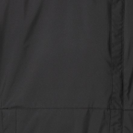 Trailmade Rain Jacket - Men's