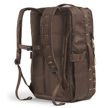 Base Camp Voyager Travel Pack
