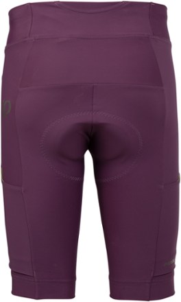 Expedition Bike Shorts - Men's