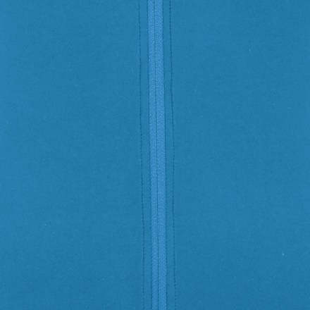 Beeze Long-Sleeve 2 Cycling Jersey - Women's