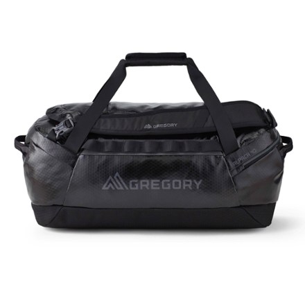 Alpaca Duffel 40