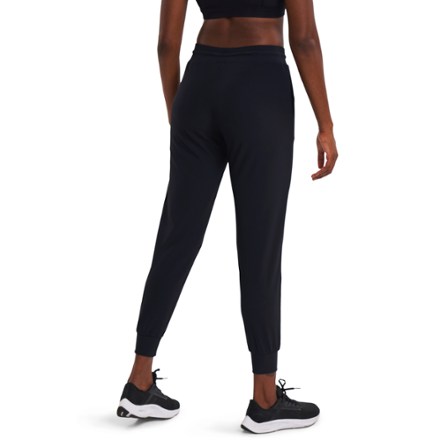 ALTRN Rib Joggers - Women's