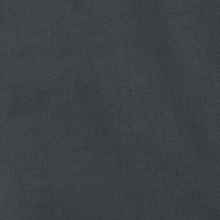 Renegade Convertible Pants - Men's