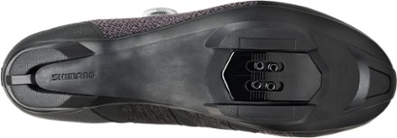 IC501 Indoor Cycling Shoes