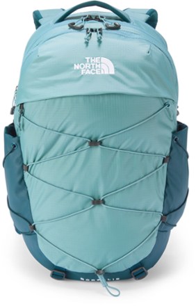 Borealis Pack - Women's