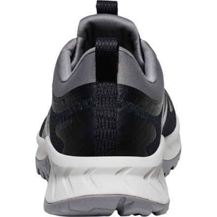 Versacore Waterproof Hiking Shoes - Men's