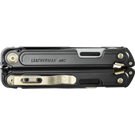 ARC Obsidian Multi-Tool