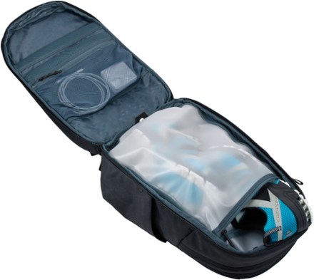 Aion Travel Pack - 28 L