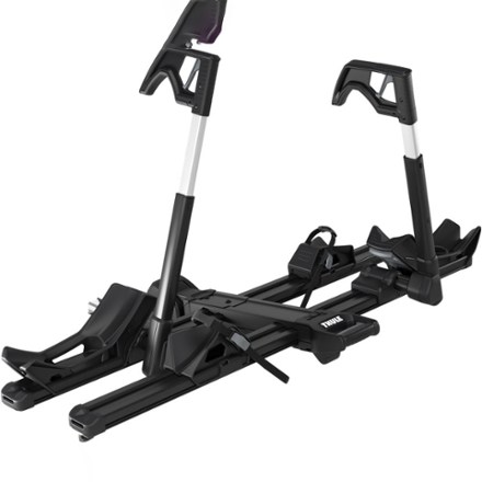 Verse 2-Bike Hitch Rack