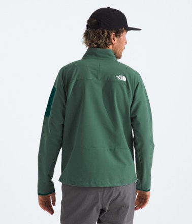 Tek Approach Jacket - Men's