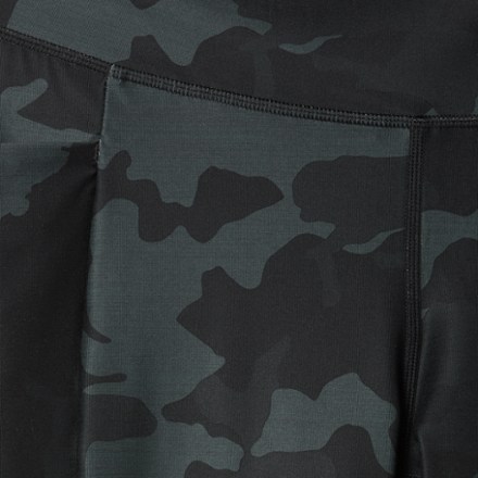 Layna Jogger Pants - Women's