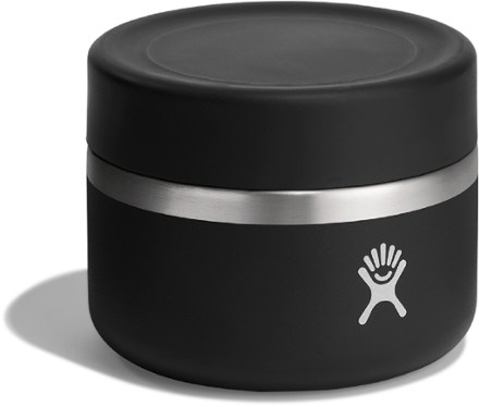 Food Jar - 12 fl. oz.