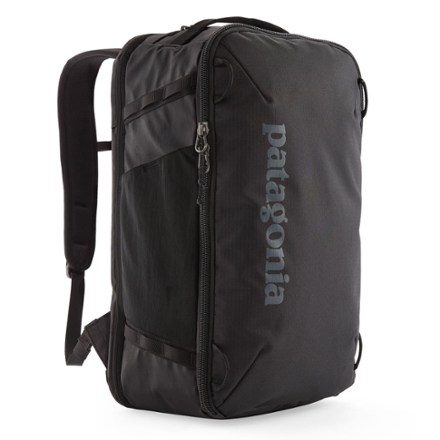 Black Hole Mini MLC Pack