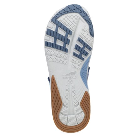 Rayna Sandals - Women's