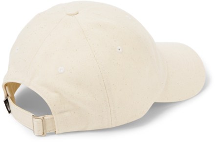 Re-Grind Norm Hat