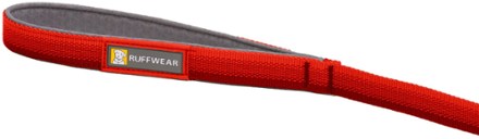 Front Range Leash