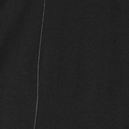 Merino 185 Base Layer Bottoms - Men's