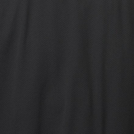 Delta Pullover Hoody - Men's