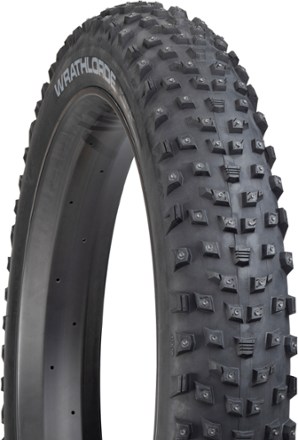 Wrathlorde Studded Tire - 26 x 4.2