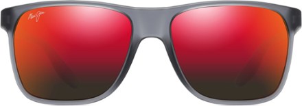 Pailolo Polarized Sunglasses
