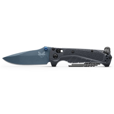 18065BT-01 Mini Adira Knife