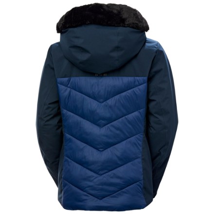 Bellissimo Insulated Jacket - Women's