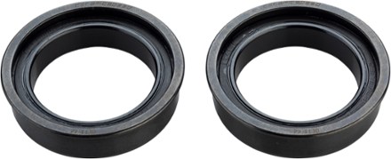 PF4130 BB86-30 mm Coated Bottom Bracket